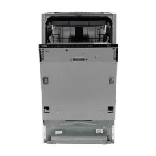 Встраиваемая посудомоечная машина Beko DIS 28124